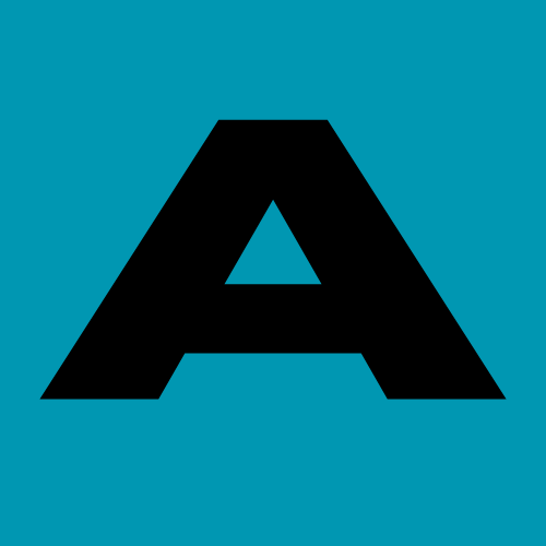 airixsoftware.com favicon